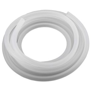 Silicone Airline Tubing