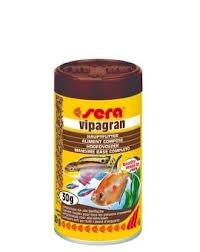 Sera Vipagran 70g