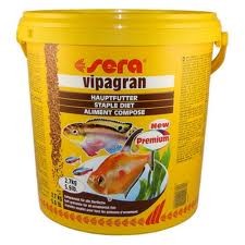 Sera Vipagran 2.7kg