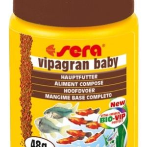 Sea Vipagran Baby 48g