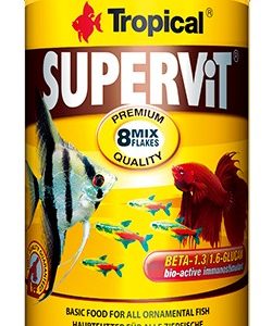 Supervit Flakes 100g