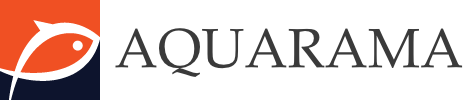 Aquarama